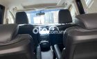 Honda Odyssey Xe   rất mới. chạy bảo dưỡng kỹ. 2016 - Xe Honda odyssey rất mới. chạy bảo dưỡng kỹ.