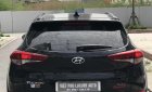 Hyundai Tucson 2017 - Đăng ký lần đầu 2018