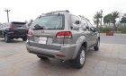 Ford Escape 2013 - Giá 379tr