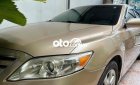 Toyota Camry   2.5LE nhập Mỹ 65 vạn km. chủ đi kỹ 2010 - Toyota Camry 2.5LE nhập Mỹ 65 vạn km. chủ đi kỹ