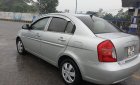 Hyundai Verna 2008 - Nhập khẩu Hàn Quốc