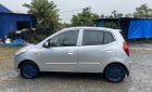 Hyundai Grand i10 2012 - Mẫu xe nhỏ gọn tiết kiệm