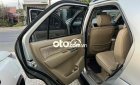 Toyota Fortuner   2011 MT 2.5 G 2011 - Toyota Fortuner 2011 MT 2.5 G