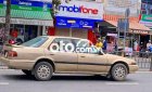 Honda Accord 1988 - Xe màu nâu, xe nhập, 49 triệu