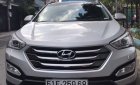 Hyundai Santa Fe 2015 - Xe chính chủ biển số TP HCM cần bán