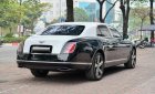 Bentley Mulsanne 2015 - Bentley Mulsanne 2015