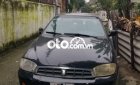 Kia Spectra Bán nhanh  máy móc không lỗi lầm không buôn 2005 - Bán nhanh Spectra máy móc không lỗi lầm không buôn