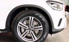 Mercedes-Benz GLC 200 2022 - Siêu lướt, siêu mới