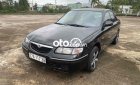 Mazda 626  NHẬT BẢN 1999 - MAZDA NHẬT BẢN