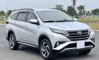 Toyota Rush 2019 - Nhập khẩu, số tự động