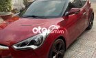 Hyundai Veloster cần bán hyndai  2011 full đồ chơi 2011 - cần bán hyndai veloster 2011 full đồ chơi