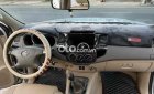 Toyota Fortuner   2011 MT 2.5 G 2011 - Toyota Fortuner 2011 MT 2.5 G