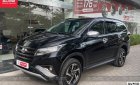 Toyota Rush 2018 - Màu đen, nhập khẩu nguyên chiếc