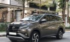 Toyota Rush 2020 - Màu nâu, giá cực tốt