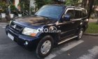 Mitsubishi Pajero  2005 Nhập Nhật 2005 - Pajero 2005 Nhập Nhật