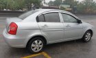 Hyundai Verna 2008 - Nhập khẩu Hàn Quốc