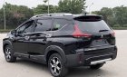 Mitsubishi Xpander Cross 2020 - Nhập khẩu nguyên chiếc, giá cực tốt