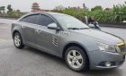 Chevrolet Lacetti 2010 - Chevrolet Lacetti 2010 số sàn tại Hải Phòng