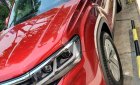 Volkswagen Teramont 2021 - Xe Demo Thanh Lý - Bao Lịch Sử Hãng - Bao Sang Tên - Xe chạy 14k km