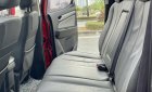Chevrolet Colorado 2017 - Màu đỏ, xe 1 chủ từ mua mới, bảo dưỡng định kỳ, xe đẹp giá tốt, liên hệ mua ngay