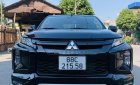 Mitsubishi Triton 2021 - Xe chính chủ 