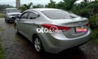 Hyundai Elantra  2013 nhập khẩu 2013 - Elantra 2013 nhập khẩu