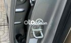 Toyota Fortuner   2011 MT 2.5 G 2011 - Toyota Fortuner 2011 MT 2.5 G