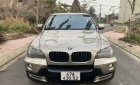 BMW X5 2007 - 1 mẫu xe SUV chính hiệu