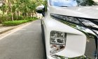 Mitsubishi Xpander Cross 2020 - Không tranh chấp, không cầm cố, không phạt nguội