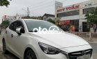 Mazda 2 cần bán mada 017 số tự động 1 chu nữ sử dụng kỹ 2017 - cần bán mada 2017 số tự động 1 chu nữ sử dụng kỹ