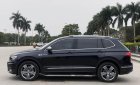 Volkswagen Tiguan Allspace 2018 - Màu đen, giá tốt