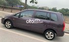 Mazda Premacy   tự động chính chủ sử dụng 2002 - mazda premacy tự động chính chủ sử dụng