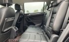 Volkswagen Tiguan Allspace 2018 - Màu đen, giá tốt