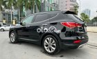 Hyundai Santa Fe Santafe Full xăng 2.4AT 4WD 2015 2015 - Santafe Full xăng 2.4AT 4WD 2015