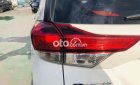 Toyota Rush   1.5AT số tự động. siêu đệp zin 2019 - Toyota Rush 1.5AT số tự động. siêu đệp zin