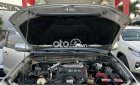 Toyota Fortuner   2011 MT 2.5 G 2011 - Toyota Fortuner 2011 MT 2.5 G