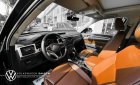 Volkswagen Teramont 2021 - Xe Demo Thanh Lý - Bao Lịch Sử Hãng - Bao Sang Tên - Xe chạy 14k km