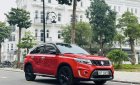 Suzuki Vitara 2016 - Suzuki Vitara 2016