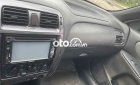 Mazda 626  NHẬT BẢN 1999 - MAZDA NHẬT BẢN