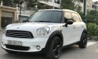 Mini Cooper S 2013 - Xe tư nhân, nhập khẩu + giấy tờ đầy đủ, thủ tục nhanh chóng. LH nhận báo giá cạnh tranh nhất