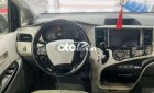 Toyota Sienna   3.5 BẢN LE 2010 BIỂN SÀI GÒN 2010 - TOYOTA SIENNA 3.5 BẢN LE 2010 BIỂN SÀI GÒN