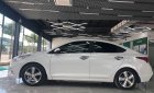 Hyundai Accent 2019 - Bản đặc biệt