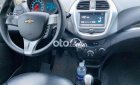 Chevrolet Spark CẦN BÁN GẤP XE  LT 2018 BẢN ĐỦ 2018 - CẦN BÁN GẤP XE SPARK LT 2018 BẢN ĐỦ