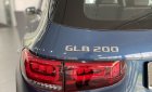 Mercedes-Benz GLB 200 2022 - Ưu đãi lên đến 10%