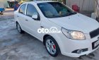 Chevrolet Aveo 2016 - Xe còn như mới, giá tốt