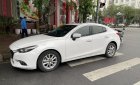 Mazda 3 2019 - Màu trắng, giá 583tr