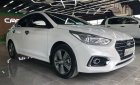 Hyundai Accent 2019 - Bản đặc biệt