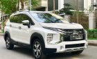 Mitsubishi Xpander Cross 2020 - Không tranh chấp, không cầm cố, không phạt nguội