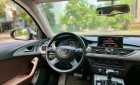 Audi A6 2011 - Xe đẹp như mới, xe vừa được bảo dưỡng các hạng mục cần thiết