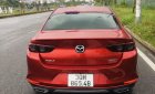 Mazda 3 2022 - Mới nhất Hà Nội